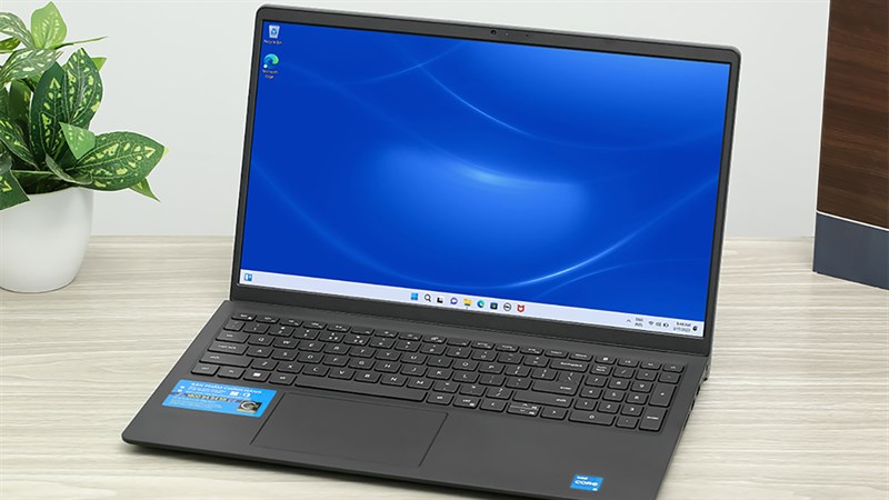Dell Vostro chuẩn học tập văn phòng, giá chỉ từ 11.79 triệu đồng, cấu hình tốt Dell Vostro chuẩn học tập văn phòng, giá chỉ từ 11.79 triệu đồng, cấu hình tốt