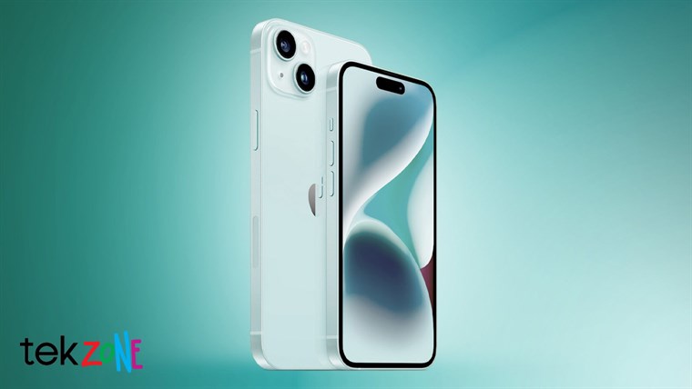 Dung lượng pin iPhone XS là bao nhiêu? Đánh giá pin iPhone XS