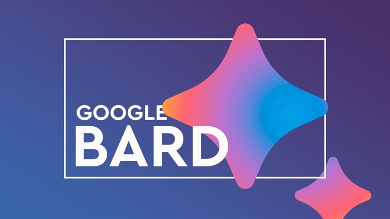 Google Bard hiện có sẵn để truy cập trong Gmail và Docs, cùng nhiều tính năng khác