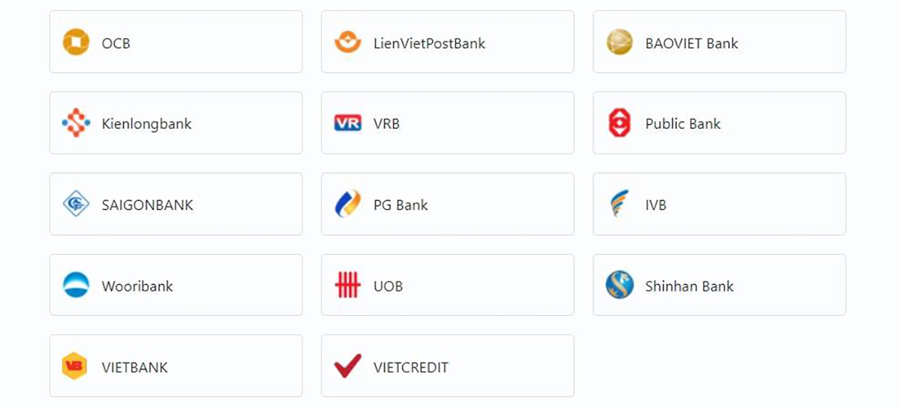 Đặt trước iPhone 15 Series