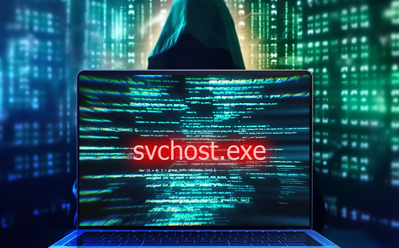 Hệ thống giám sát và cảnh báo mã độc của Bkav ghi nhận có gần 96.000 máy bị nhiễm loại virus có khả năng 'tái sinh', chỉ tính riêng trong tháng 8. (Ảnh minh họa: Internet) Hệ thống giám sát và cảnh báo mã độc của Bkav ghi nhận có gần 96.000 máy bị nhiễm loại virus có khả năng 'tái sinh', chỉ tính riêng trong tháng 8. (Ảnh minh họa: Internet)