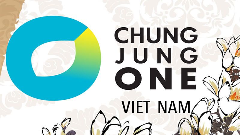 Đôi nét về thương hiệu Chung Jung One