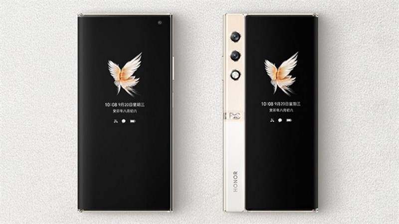 Về cơ bản, cấu hình máy là dư dùng cho các tác vụ hàng ngày