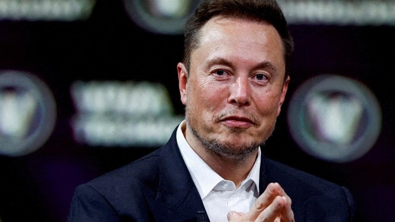 Elon Musk nói rằng điều này để giải quyết vấn nạn bot hoành hành trên nền tảng