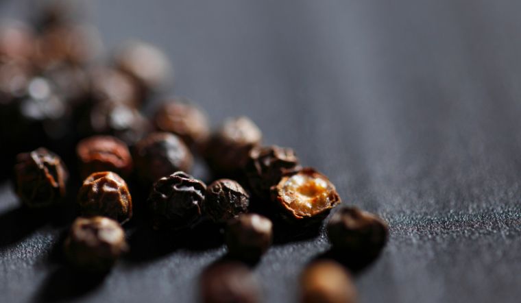 Giá tiêu hôm nay 20/9/2023: Tiếp tục chuỗi ngày đi ngang từ cuối tuần trước