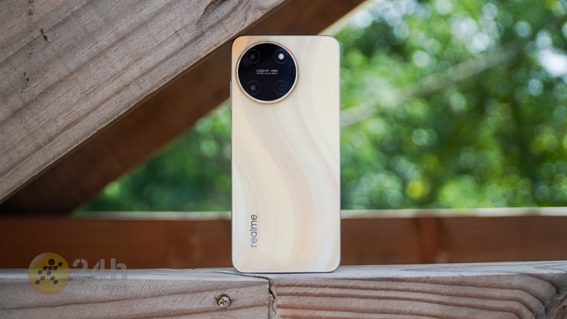 Cuối tuần giảm đến 4.5 triệu khi mua điện thoại Android cấu hình mạnh