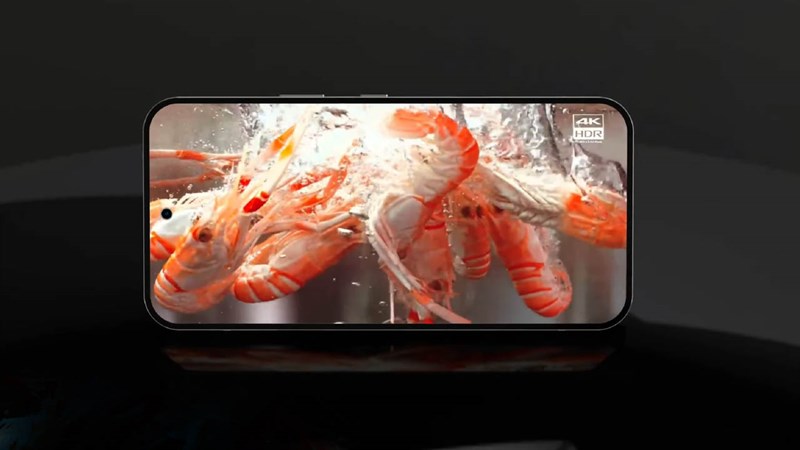 Redmi Note 15 Pro có gì mới