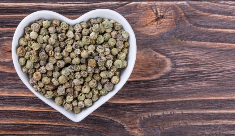 Giá tiêu hôm nay 21/9/2023: Kéo dài chuỗi đi ngang trong nước