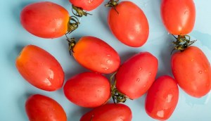 Cà chua cherry là gì? Các loại cà chua cherry tươi ngon