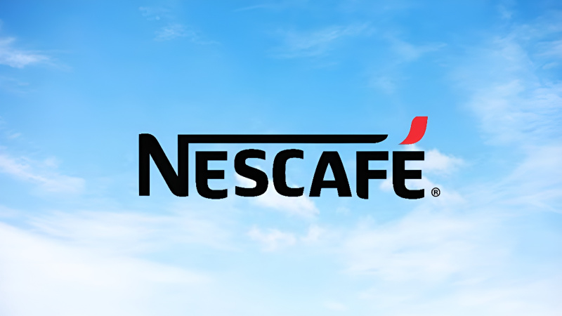 Đôi nét về thương hiệu Nescafé
