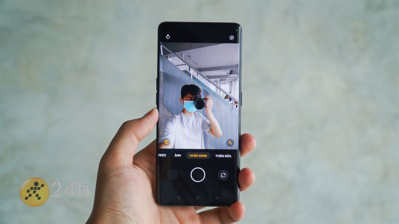 5. OPPO Reno8 T 5G - Điện thoại OPPO phù hợp cho giới trẻ 5. OPPO Reno8 T 5G - Điện thoại OPPO phù hợp cho giới trẻ