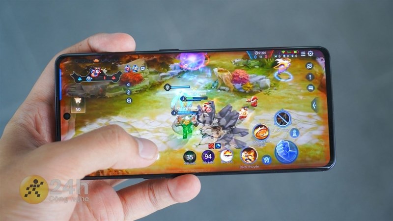 5. OPPO Reno8 T 5G - Điện thoại OPPO phù hợp cho giới trẻ 5. OPPO Reno8 T 5G - Điện thoại OPPO phù hợp cho giới trẻ