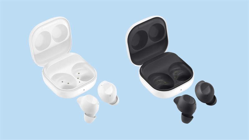 Bán galaxy buds online plus