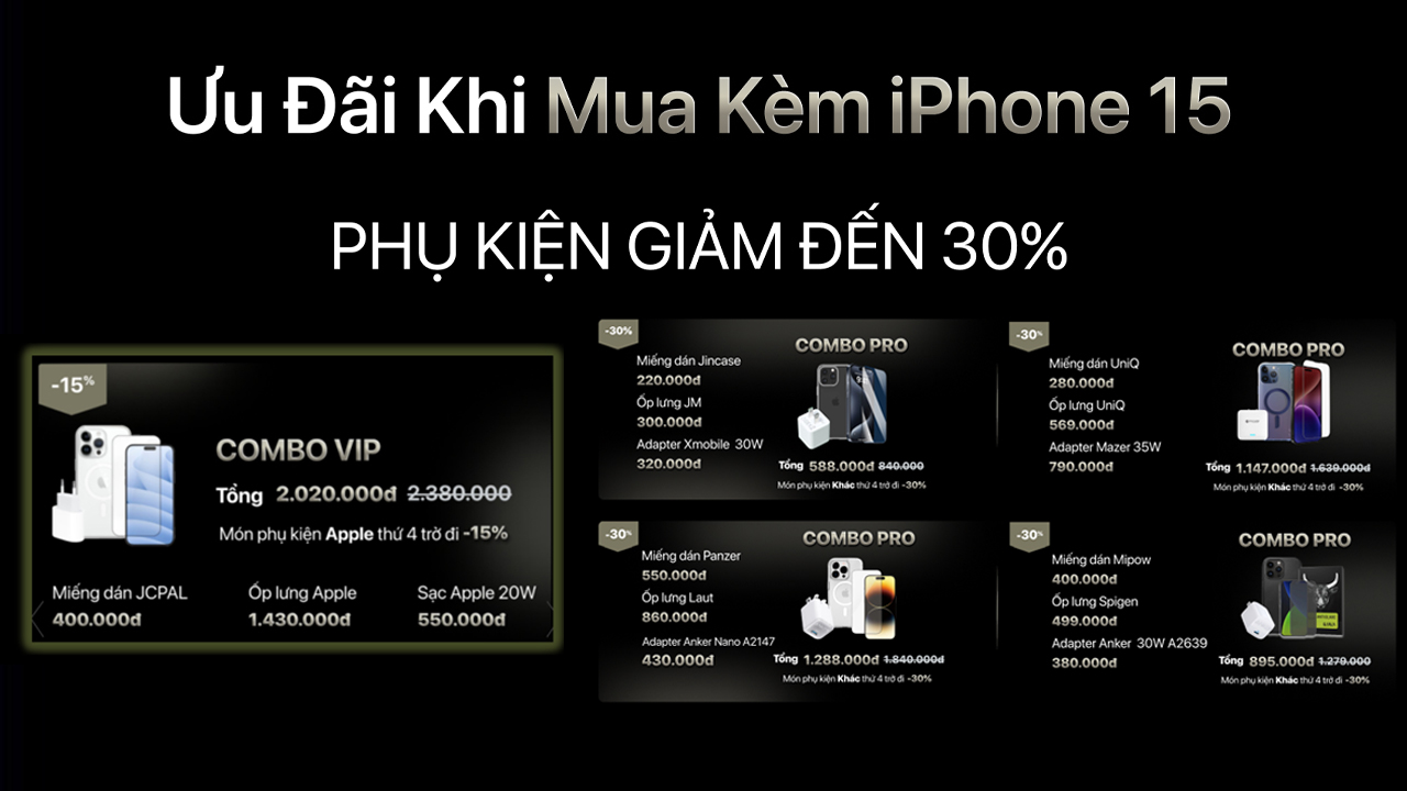 Apple cho iPhone 11 Pro Max ...