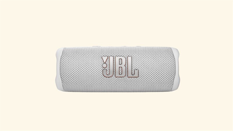 JBL Flip 6 JBL Flip 6