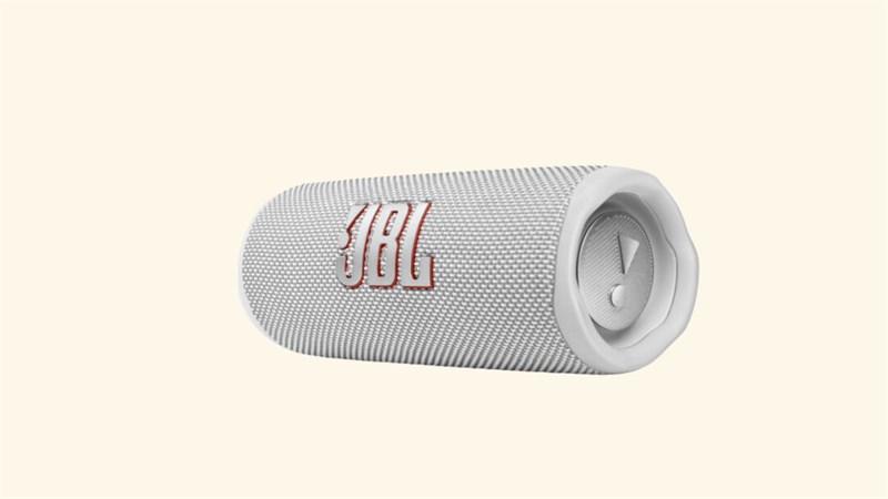 JBL Flip 6 JBL Flip 6