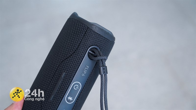 JBL Flip 6 JBL Flip 6