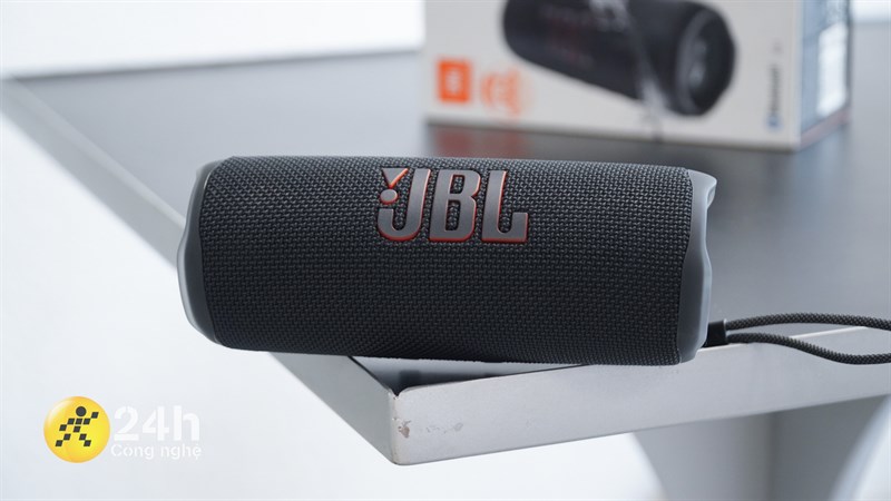 JBL Flip 6 JBL Flip 6
