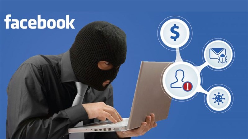 Phương thức lừa đảo mới mà người dùng cần cảnh giác là gì? (Ảnh: VTC News)