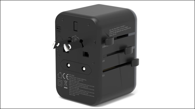 Với thiết kế gọn nhẹ, Xmobile DS636 cung cấp độ tiện dụng cao Với thiết kế gọn nhẹ, Xmobile DS636 cung cấp độ tiện dụng cao