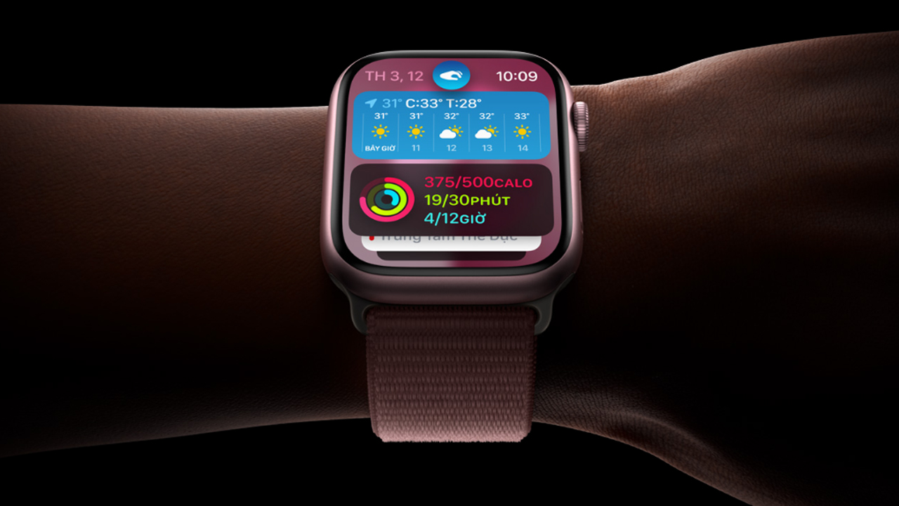 Details 132+ apple watch cellular verizon best songngunhatanh.edu.vn