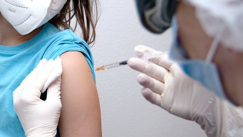 Cho rằng cúm là bệnh vô hại nên không cần tiêm vaccine.