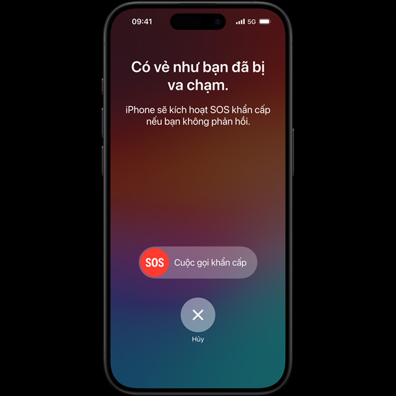 Tính năng iPhone 15 Pro, iPhone 15 Pro Max