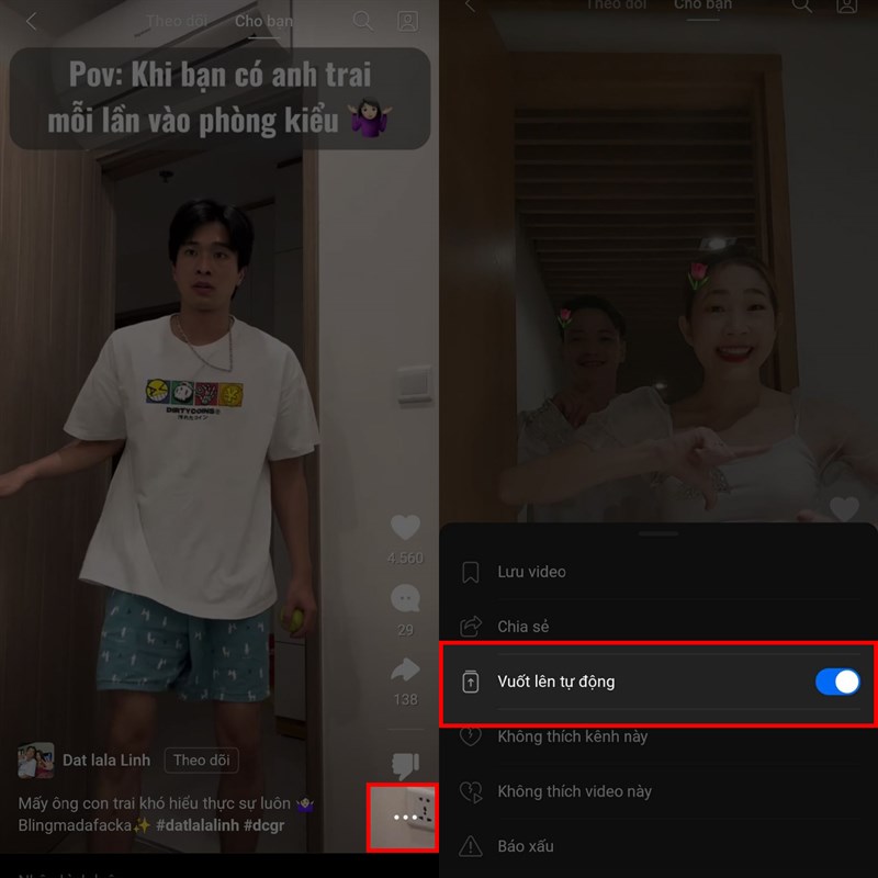 Hướng dẫn cách sử dụng Zalo Video Hướng dẫn cách sử dụng Zalo Video