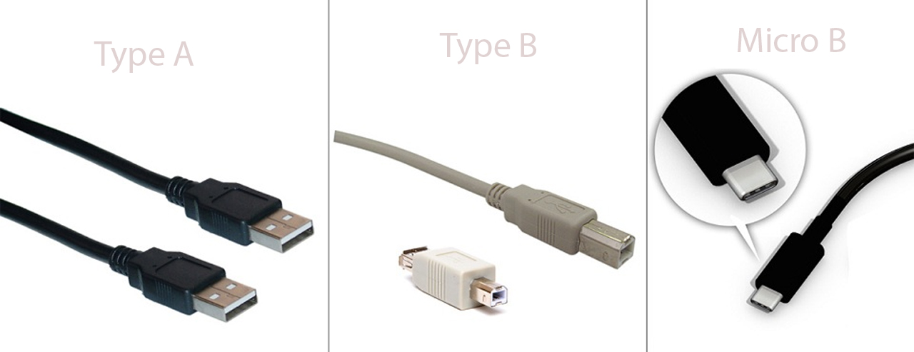 USB 3.0 là gì? Tốc độ ra sao? Chuẩn kết nối này có tốt hơn không?