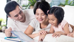 5 điều phụ huynh cần biết khi nuôi dạy con ở nước ngoài