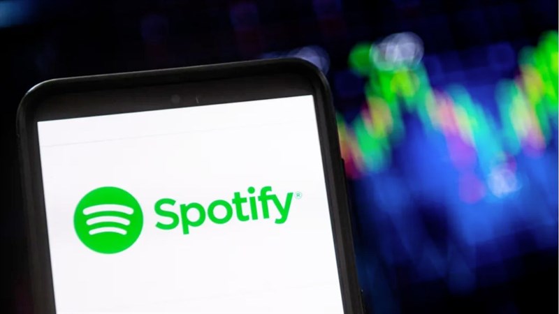 Gói đăng kí mới có thể cung cấp nhiều tính năng hấp dẫn (Ảnh: BGR) Gói đăng kí mới có thể cung cấp nhiều tính năng hấp dẫn (Ảnh: BGR)