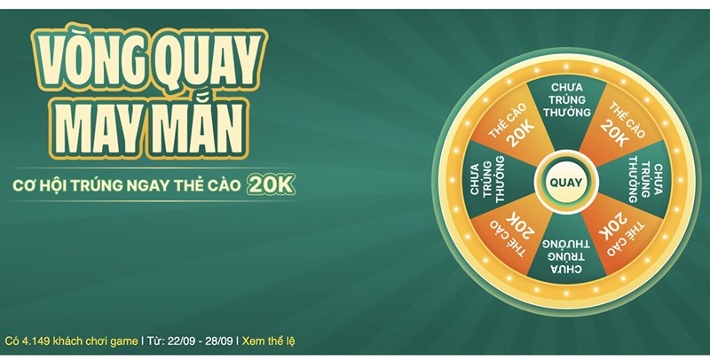 Chơi ngay minigame này để có cơ hội trúng đến 3 chiếc Xiaomi 13T Chơi ngay minigame này để có cơ hội trúng đến 3 chiếc Xiaomi 13T