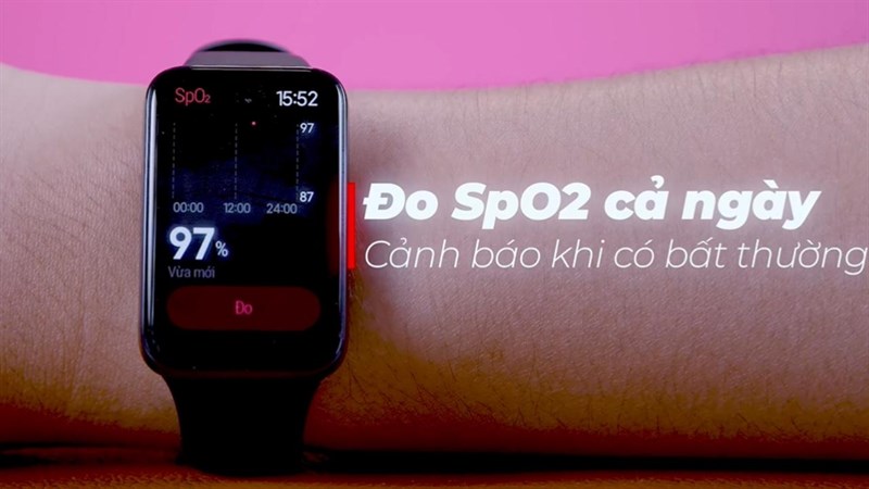 Mi Band 7 Pro - Đa dạng tính năng, GPS độc lập Mi Band 7 Pro - Đa dạng tính năng, GPS độc lập