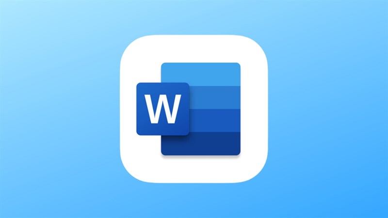 Lỗ hổng tại Microsoft Word có tiềm năng gây ra nguy hiểm nhiều hơn do đây là phần mềm phổ biến