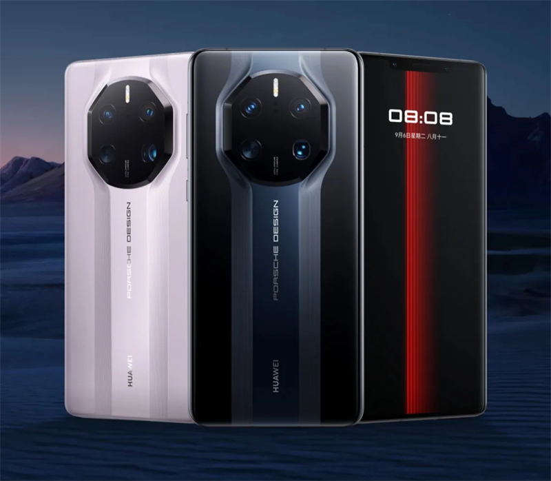 Huawei Mate 60 Ultimate Design sẽ không có nhiều sự khác biệt về thông số so với Huawei Mate 60 Pro+ Huawei Mate 60 Ultimate Design sẽ không có nhiều sự khác biệt về thông số so với Mate 60 Pro+