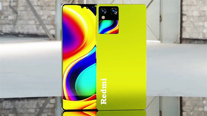 Mình kỳ vọng Redmi Note 14 Pro+ sẽ được ra mắt vào tháng 9/2024 với mức giá khởi điểm từ 15 triệu đồng.