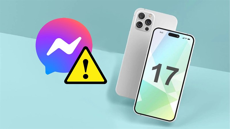 Cách cập nhật iOS 17 cho iPhone 14