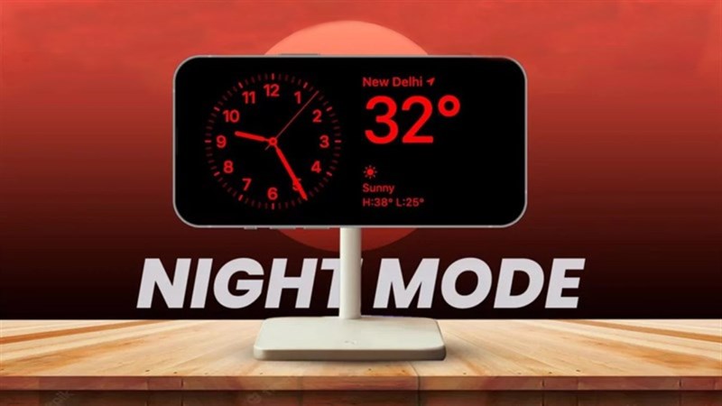 Cách cập nhật iOS 17 cho iPhone 11 Cách cập nhật iOS 17 cho iPhone 11