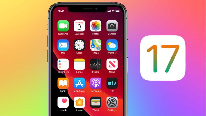 Cách cập nhật iOS 17 cho iPhone 11 Cách cập nhật iOS 17 cho iPhone 11