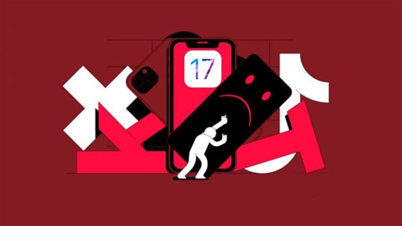 Cách cập nhật iOS 17 cho iPhone 11 Cách cập nhật iOS 17 cho iPhone 11