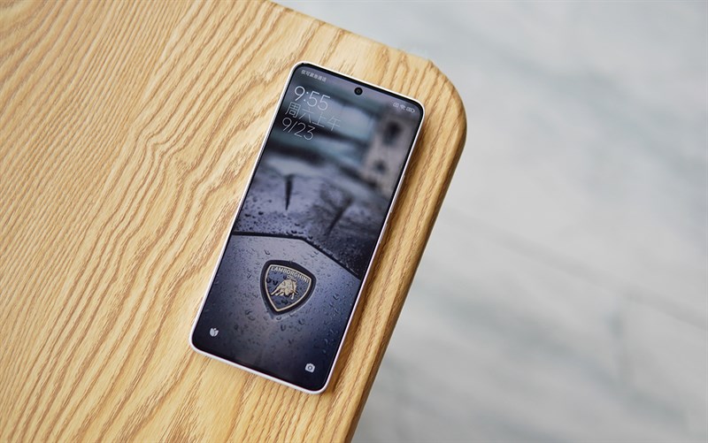 Redmi Note 15 có gì mới: Chip Snap 778G, camera 64 MP, màn 120 Hz?