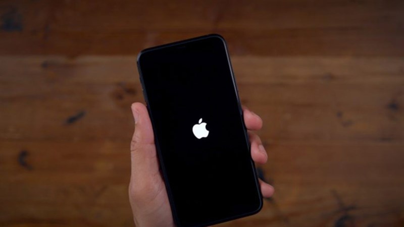 Cách cập nhật iOS 17 cho iPhone 11 Pro Max