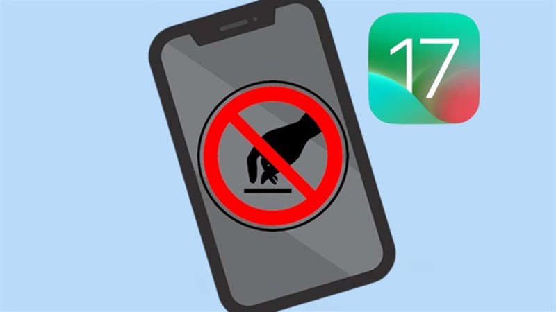 Cách cập nhật iOS 17 cho iPhone 11 Pro Max