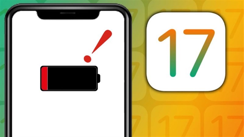 Cách cập nhật iOS 17 cho XS Max Cách cập nhật iOS 17 cho XS Max