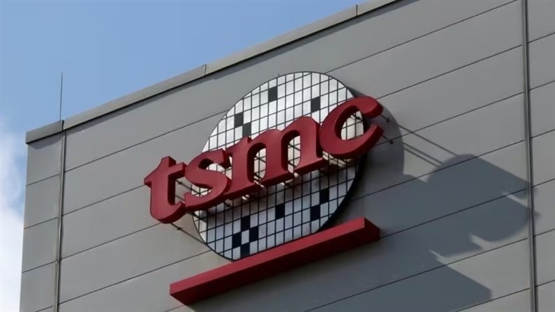 Báo cáo cho thấy TSMC có thể phải trì hoãn việc sản xuất vi xử lý 2 nm Báo cáo cho thấy TSMC có thể phải trì hoãn việc sản xuất vi xử lý 2 nm