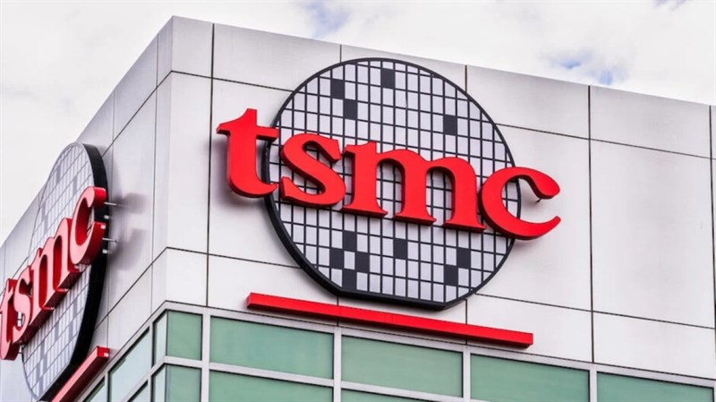 TSMC vẫn đang miệt mài nghiên cứu vi xử lý 2 nm TSMC vẫn đang miệt mài nghiên cứu vi xử lý 2 nm