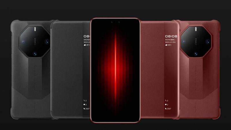 Ốp lưng Star Diamond độc quyền