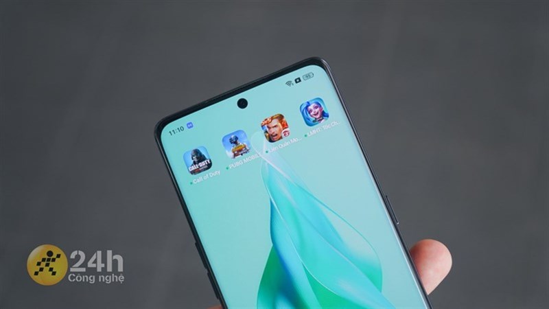 OPPO Reno8 T OPPO Reno8 T