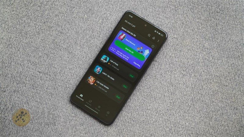 OPPO A98 5G OPPO A98 5G