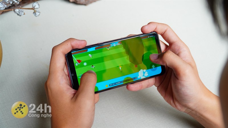 Không loại trừ khả năng Galaxy A06 được trang bị những con chip khác mạnh mẽ và mới hơn Dimensity 700 Không loại trừ khả năng Galaxy A06 được trang bị những con chip khác mạnh mẽ và mới hơn Dimensity 700